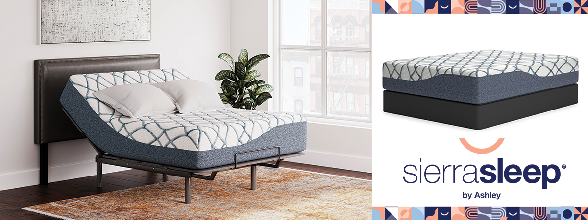 The Sleep Loft - Brooklyn Mattress Showroom