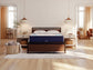 DreamCloud Premier Hybrid 14" King Euro Top Mattress