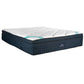 DreamCloud Premier Hybrid 14" King Euro Top Mattress