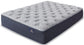 Serta LUXE King Brookton Mattress