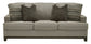 Kaywood Sofa