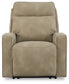 Next-Gen Durapella PWR Recliner/ADJ Headrest