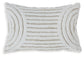 Ashley Express - Farissen Pillow