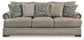 Galemore Sofa