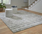 Ashley Express - Laddway Large Rug