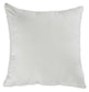 Ashley Express - Herston Pillow