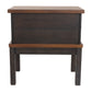 Ashley Express - Stanah Chair Side End Table