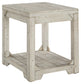 Ashley Express - Fregine Rectangular End Table