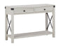 Ashley Express - Bayflynn Console Sofa Table