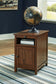 Ashley Express - Treytown Chair Side End Table