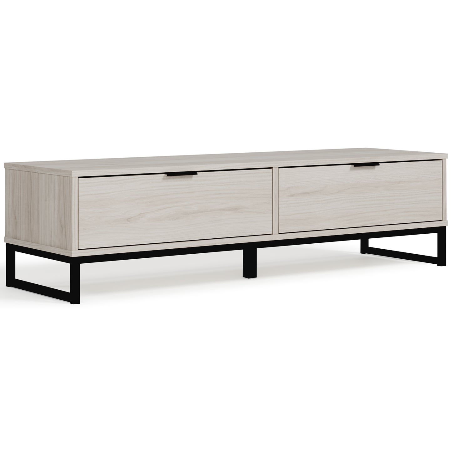 Ashley Express - Socalle Storage Bench