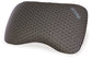 Ashley Express - Zephyr 2.0 Graphene Contour Pillow