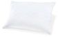 Ashley Express - Zephyr 2.0 Huggable Comfort Pillow