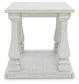 Ashley Express - Arlendyne Rectangular End Table