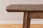 Ashley Express - Lyncott Dining Table and 4 Chairs