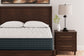 Ashley Express - Hybrid 1200  Mattress